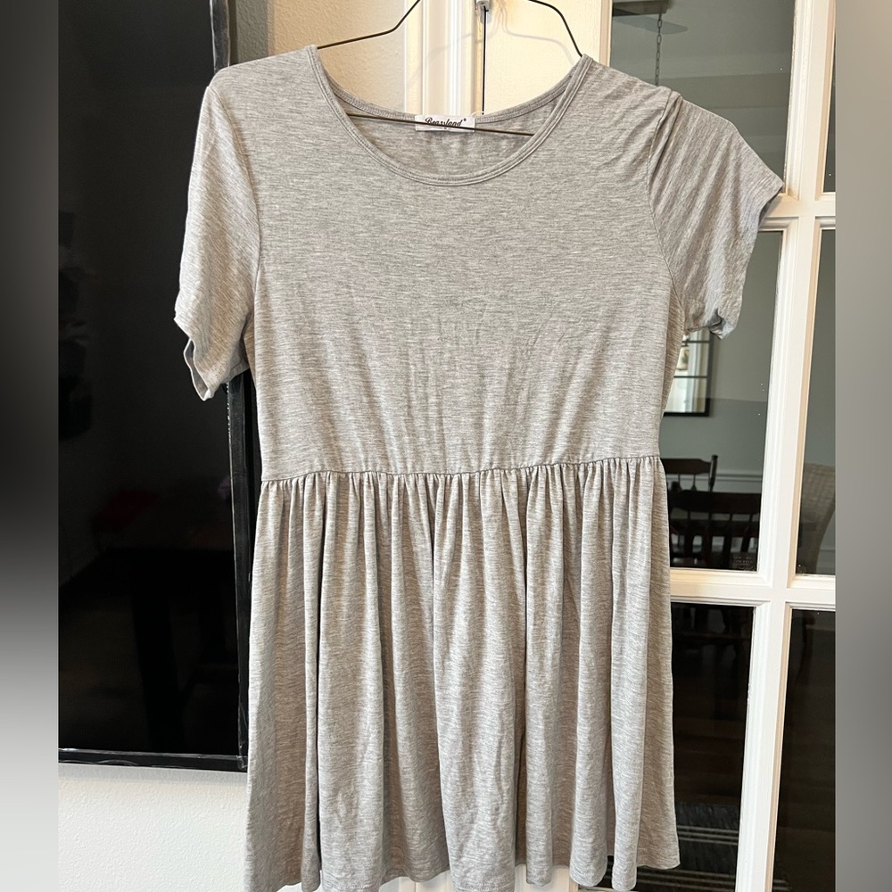 Women’s Shirt